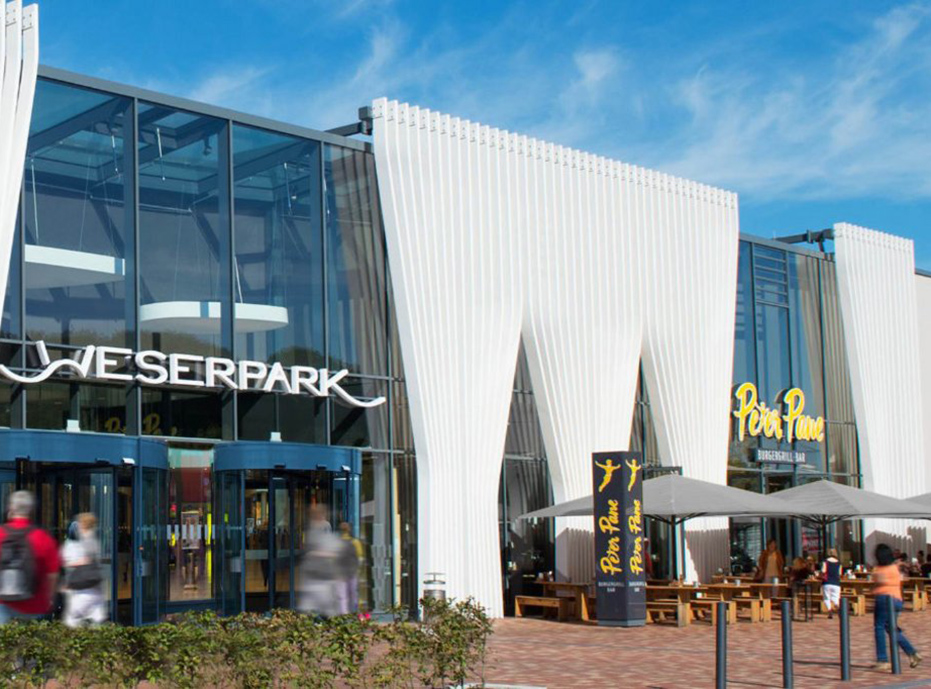 Shoppen in Bremen: Wo du einzigartige Souvenirs findest