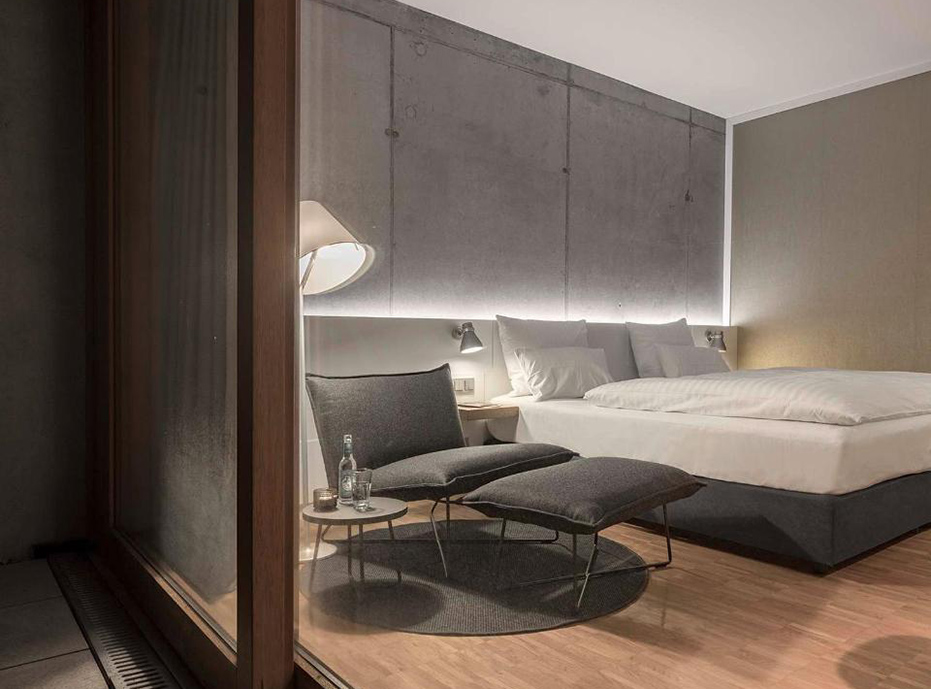 Meine Lieblingshotels in Münster – stilvoll, bezahlbar & zentral