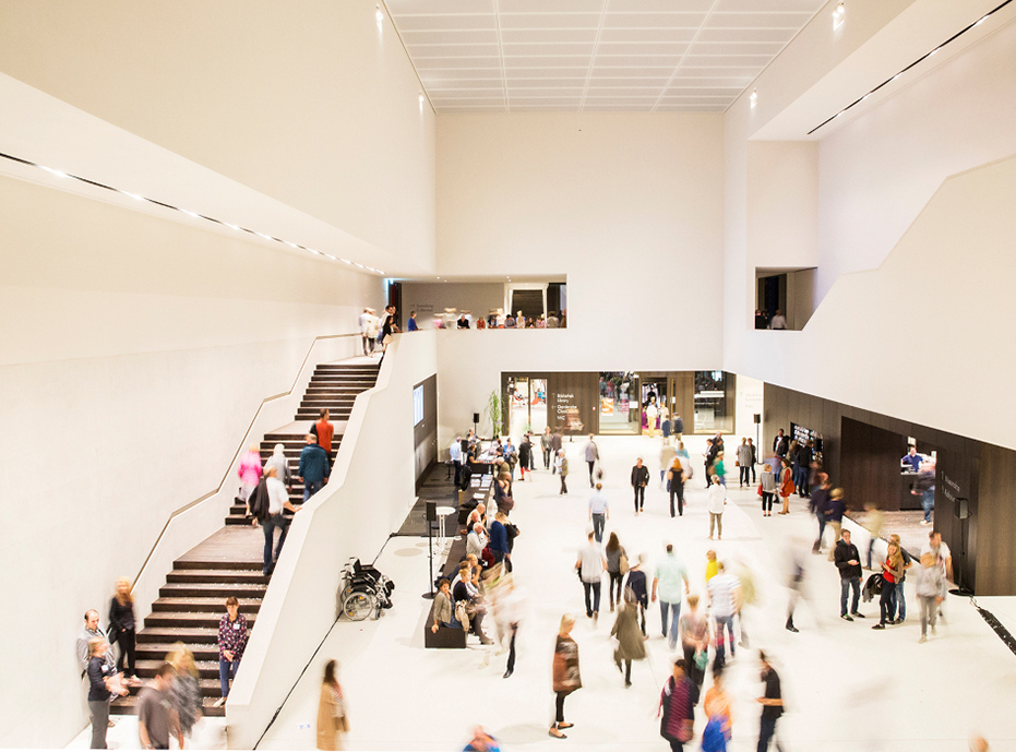 Kultur pur: Die schönsten Museen und Galerien Münsters – meine ganz persönlichen Highlights und Empfehlungen